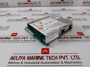 Honeywell 900H02-0202 16-channel Digital Output Module Controledge 900 24 Vdc 