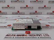 Honeywell 900H02-0202 16-channel Digital Output Module Controledge 900 24 Vdc 