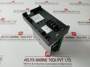 Honeywell 900P01-0001 Hc900 Controller Switching Power Supply 51450991-001 Dc24V