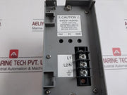 Honeywell 900P01-0101 Switching Power Supply 0-264Vac 47-63Hz 1.4A Max