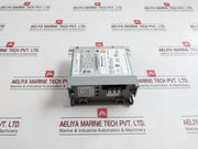 Honeywell 900P01-0101 Switching Power Supply 0-264Vac 47-63Hz 1.4A Max