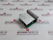 Honeywell 900P01-0101 Switching Power Supply 0-264Vac 47-63Hz 1.4A Max