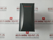 Honeywell 900P02-0001 Hc900 Controller Switching Power Supply 51452525-001 0.7A