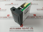 Honeywell 900P02-0001 Hc900 Controller Switching Power Supply 51452525-001 0.7A