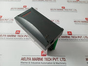 Honeywell 900P02-0001 Hc900 Controller Switching Power Supply 51452525-001 0.7A