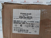 Honeywell 900R12-0101 12 Slot I/O Rack Controller Module 5Vdc/6A And 24Vdc/2A