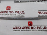 Honeywell 900Rtc-3425 Process Solution Alpha Wire Rev. A