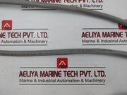 Honeywell 900Rtc-3425 Process Solution Alpha Wire Rev. A
