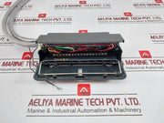 Honeywell 900Rtc-3425 Process Solution Alpha Wire Rev. A