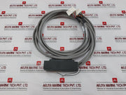 Honeywell 900Rtc-3425 Process Solution Alpha Wire Rev. A