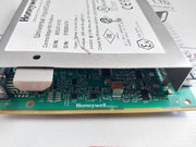 Honeywell 900U01-0100 Universal Input /Output Module 24Vdc 0.5A