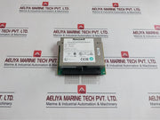 Honeywell 900U01-0100 Universal Input /Output Module 24Vdc 0.5A