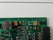 Honeywell 900U16 Printed Circuit Board Pwa 50126533 Rev: A