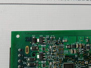 Honeywell 900U16 Printed Circuit Board Pwa 50126533 Rev: A