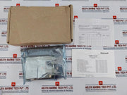 Honeywell 900B08-0202 Controledge 900 Platform 8-channel Analog Output Module