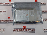 Honeywell 900B08-0202 Controledge 900 Platform 8-channel Analog Output Module