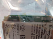 Honeywell 900B08-0202 Controledge 900 Platform 8-channel Analog Output Module