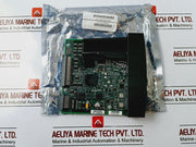 Honeywell 900C70-0460 Cpu Control Base Pcb Module Controledge Hc900 50072021-101