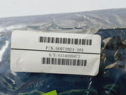 Honeywell 900C70-0460 Cpu Control Base Pcb Module Controledge Hc900 50072021-101