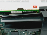 Honeywell 900C70-0460 Cpu Control Base Pcb Module Controledge Hc900 50072021-101
