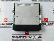 Honeywell 900C70-0460 Cpu Control Base Pcb Module Controledge Hc900 50072021-101