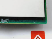 Honeywell 900C70-0460 Cpu Control Base Pcb Module Controledge Hc900 50072021-101