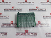 Honeywell 900H02-0001 Do 16 Channel 24Vdc Pwa Hc900 Controller