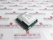 Honeywell 900H02-0001 Do 16 Channel 24Vdc Pwa Hc900 Controller