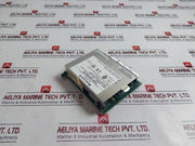 Honeywell 900H02-0001 Do 16 Channel 24Vdc Pwa Hc900 Controller