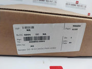 Honeywell 900H02-0001 Do 16 Channel 24Vdc Pwa Hc900 Controller
