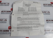 Honeywell 900H02-0001 Do 16 Channel 24Vdc Pwa Hc900 Controller
