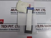 Honeywell 900H02-0001 Do 16 Channel 24Vdc Pwa Hc900 Controller