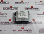Honeywell 900H02-0001 Do 16 Channel 24Vdc Pwa Hc900 Controller