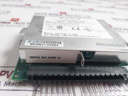 Honeywell 900H02-0001 Do 16 Channel 24Vdc Pwa Hc900 Controller