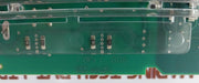 Honeywell 900H02-0202 16Channels Digital Output Card 0225-002 Rev D 94V-0 24 Vdc