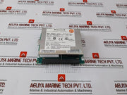 Honeywell 900H02-0202 16Channels Digital Output Card 0225-002 Rev D 94V-0 24 Vdc