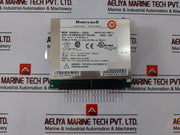 Honeywell 900H02-0202 16Channels Digital Output Card 0225-002 Rev D 94V-0 24 Vdc