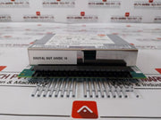 Honeywell 900H02-0202 16Channels Digital Output Card 0225-002 Rev D 94V-0 24 Vdc