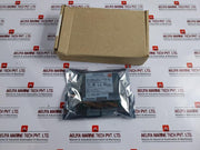 Honeywell 900H02-0202 Digital Output Module 24Vdc 16 Points 0225002 51500225-002