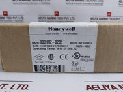 Honeywell 900H02-0202 Digital Output Module 24Vdc 16 Points 0225002 51500225-002