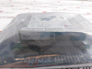 Honeywell 900H02-0202 Digital Output Module 24Vdc 16 Points 0225002 51500225-002