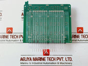 Honeywell 900H02-0202 Digital Output Module 24Vdc 16 Pt Hc900 Controller 