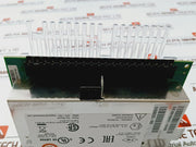 Honeywell 900H02-0202 Digital Output Module 24Vdc 16 Pt Hc900 Controller 
