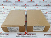 Honeywell 900H02-0202 Digital Output Module 24Vdc 16 Pt Hc900 Controller 