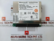 Honeywell 900H02-0202 Digital Output Module 24Vdc 16 Pt Hc900 Controller 