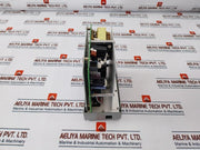 Honeywell 900P01-0101 Switching Power Supply 5V/24V 58W Npe1534 51450991-002