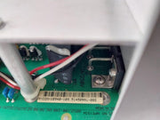 Honeywell 900P01-0101 Switching Power Supply 5V/24V 58W Npe1534 51450991-002