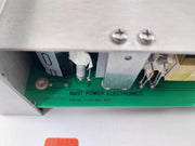 Honeywell 900P01-0101 Switching Power Supply 5V/24V 58W Npe1534 51450991-002