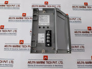 Honeywell 900P01-0101 Switching Power Supply 5V/24V 58W Npe1534 51450991-002