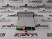 Honeywell 900P01-0101 Switching Power Supply 5V/24V 58W Npe1534 51450991-002